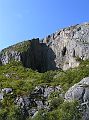 Nordkap 2009 539